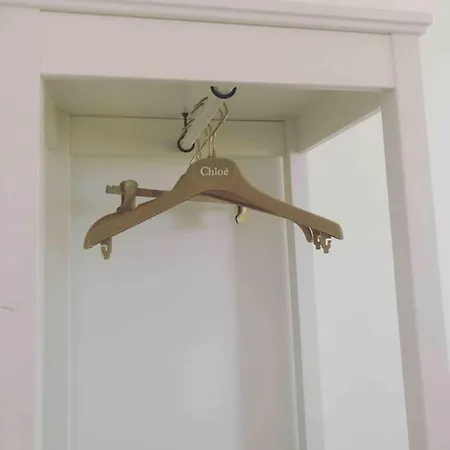 Lägenhet Mypalmassuite With Free Parking In Opatija